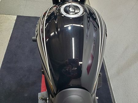 カワサキ Z900RS 【マル得】Z900RS 2022年モデル エンジンスライダー ARCHIショート管マフラー 32