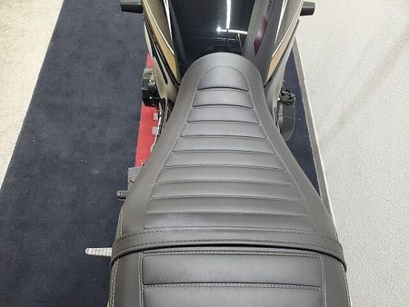 カワサキ Z900RS 【マル得】Z900RS 2022年モデル エンジンスライダー ARCHIショート管マフラー 33