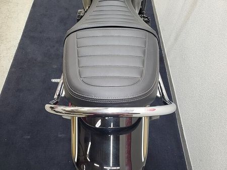 カワサキ Z900RS 【マル得】Z900RS 2022年モデル エンジンスライダー ARCHIショート管マフラー 34