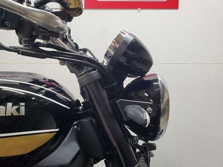 カワサキ Z900RS 【マル得】Z900RS 2022年モデル エンジンスライダー ARCHIショート管マフラー 39