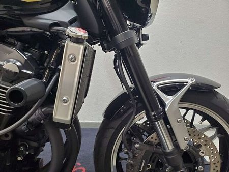 カワサキ Z900RS 【マル得】Z900RS 2022年モデル エンジンスライダー ARCHIショート管マフラー 40