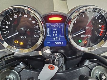 カワサキ Z900RS 【マル得】Z900RS 2022年モデル エンジンスライダー ARCHIショート管マフラー 8