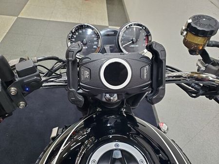カワサキ Z900RS 【マル得】Z900RS 2022年モデル エンジンスライダー ARCHIショート管マフラー 10