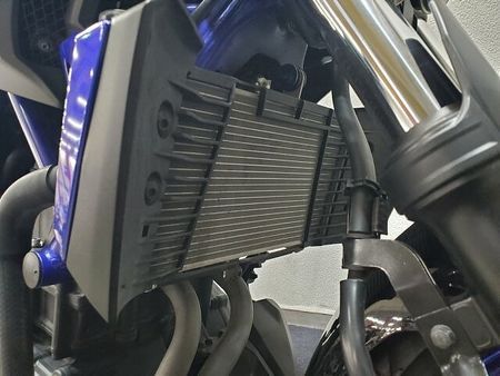 ヤマハ MT-25 【マル得】MT-25 2018年モデル ノーマル車 32