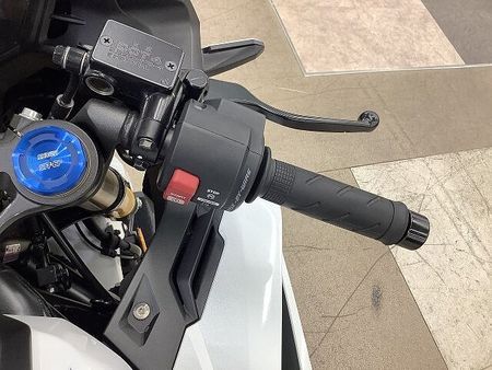 ホンダ CBR250RR (MC51) CBR250RR 2022年モデル ☆★フルノーマル車★☆ 15