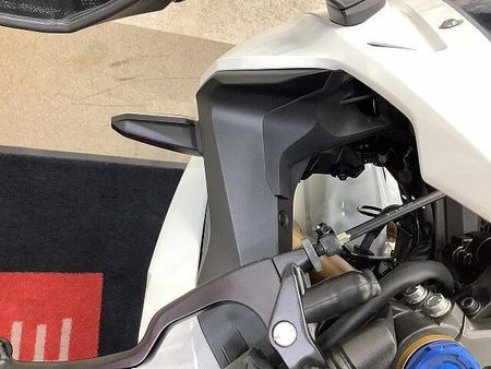 ホンダ CBR250RR (MC51) CBR250RR 2022年モデル ☆★フルノーマル車★☆ 16