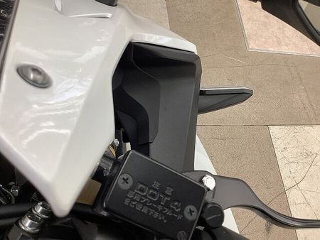 ホンダ CBR250RR (MC51) CBR250RR 2022年モデル ☆★フルノーマル車★☆ 17