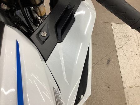 ホンダ CBR250RR (MC51) CBR250RR 2022年モデル ☆★フルノーマル車★☆ 19