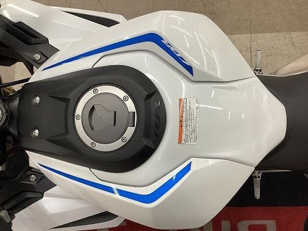 ホンダ CBR250RR (MC51) CBR250RR 2022年モデル ☆★フルノーマル車★☆ 20