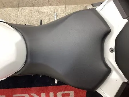 ホンダ CBR250RR (MC51) CBR250RR 2022年モデル ☆★フルノーマル車★☆ 21