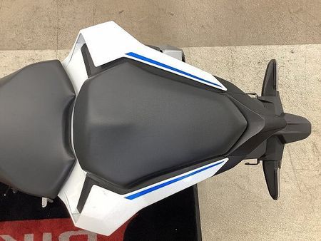 ホンダ CBR250RR (MC51) CBR250RR 2022年モデル ☆★フルノーマル車★☆ 22