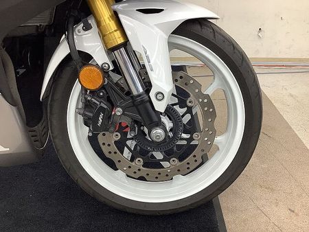 ホンダ CBR250RR (MC51) CBR250RR 2022年モデル ☆★フルノーマル車★☆ 28