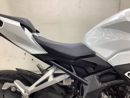 ホンダ CBR250RR (MC51) CBR250RR 2022年モデル ☆★フルノーマル車★☆ 34