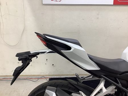 ホンダ CBR250RR (MC51) CBR250RR 2022年モデル ☆★フルノーマル車★☆ 37