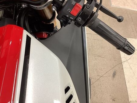 ヤマハ YZF-R7 YZF-R7 WGP 60th Anniversary 2022年モデル ☆★クイックシフ 16