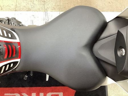 ヤマハ YZF-R7 YZF-R7 WGP 60th Anniversary 2022年モデル ☆★クイックシフ 18