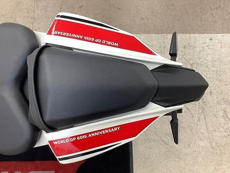ヤマハ YZF-R7 YZF-R7 WGP 60th Anniversary 2022年モデル ☆★クイックシフ 19