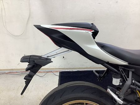 ヤマハ YZF-R7 YZF-R7 WGP 60th Anniversary 2022年モデル ☆★クイックシフ 34