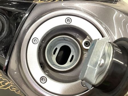 カワサキ ニンジャ 400 Ninja 400 Special Edition 2017年モデル ☆★パワーのあるスポ 11