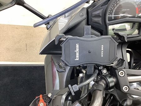 カワサキ ニンジャ 400 Ninja 400 Special Edition 2017年モデル ☆★パワーのあるスポ 13