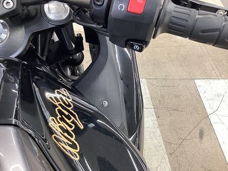 カワサキ ニンジャ 400 Ninja 400 Special Edition 2017年モデル ☆★パワーのあるスポ 18