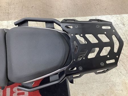 カワサキ ニンジャ 400 Ninja 400 Special Edition 2017年モデル ☆★パワーのあるスポ 21
