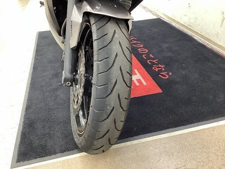 カワサキ ニンジャ 400 Ninja 400 Special Edition 2017年モデル ☆★パワーのあるスポ 25