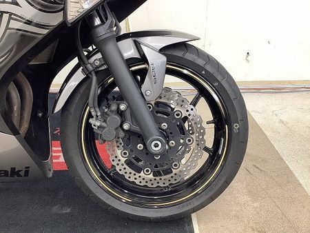 カワサキ ニンジャ 400 Ninja 400 Special Edition 2017年モデル ☆★パワーのあるスポ 28
