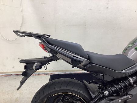 カワサキ ニンジャ 400 Ninja 400 Special Edition 2017年モデル ☆★パワーのあるスポ 38