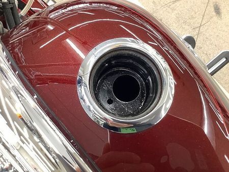 ハーレーダビッドソン FXCWC Softail Rocker C Softail Rocker C FXCWC1580 2008年モデル ☆★低走行車両★☆ 11