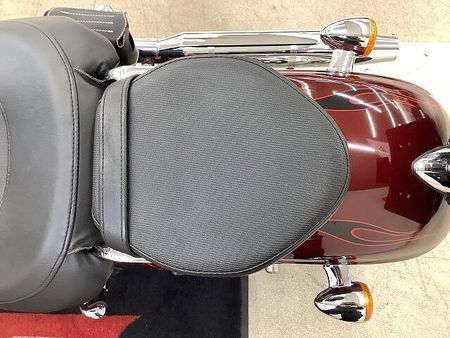 ハーレーダビッドソン FXCWC Softail Rocker C Softail Rocker C FXCWC1580 2008年モデル ☆★低走行車両★☆ 18