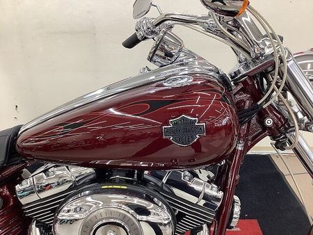 ハーレーダビッドソン FXCWC Softail Rocker C Softail Rocker C FXCWC1580 2008年モデル ☆★低走行車両★☆ 28