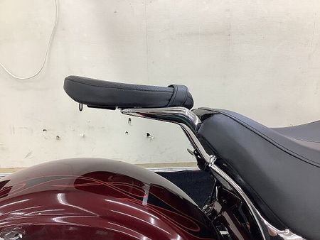 ハーレーダビッドソン FXCWC Softail Rocker C Softail Rocker C FXCWC1580 2008年モデル ☆★低走行車両★☆ 39