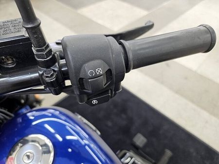 ハーレーダビッドソン STREET XG750 STREET750 Street 750 XG750 2016年モデル ☆★フルノーマル車★☆!! 11