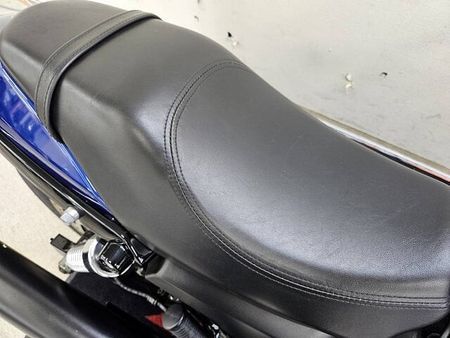 ハーレーダビッドソン STREET XG750 STREET750 Street 750 XG750 2016年モデル ☆★フルノーマル車★☆!! 13