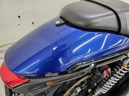ハーレーダビッドソン STREET XG750 STREET750 Street 750 XG750 2016年モデル ☆★フルノーマル車★☆!! 14