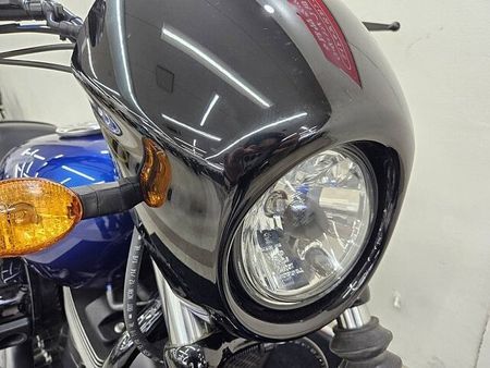 ハーレーダビッドソン STREET XG750 STREET750 Street 750 XG750 2016年モデル ☆★フルノーマル車★☆!! 17