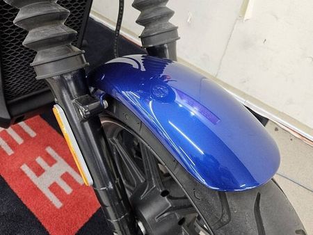 ハーレーダビッドソン STREET XG750 STREET750 Street 750 XG750 2016年モデル ☆★フルノーマル車★☆!! 19