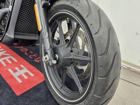 ハーレーダビッドソン STREET XG750 STREET750 Street 750 XG750 2016年モデル ☆★フルノーマル車★☆!! 20
