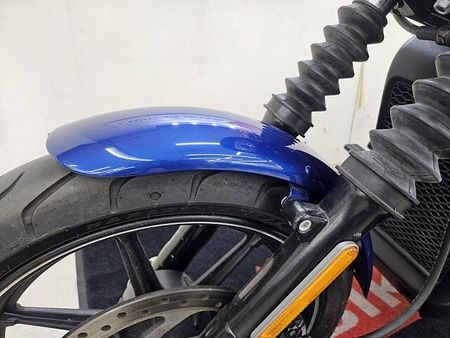 ハーレーダビッドソン STREET XG750 STREET750 Street 750 XG750 2016年モデル ☆★フルノーマル車★☆!! 33