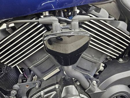 ハーレーダビッドソン STREET XG750 STREET750 Street 750 XG750 2016年モデル ☆★フルノーマル車★☆!! 36