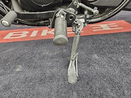 ハーレーダビッドソン STREET XG750 STREET750 Street 750 XG750 2016年モデル ☆★フルノーマル車★☆!! 39