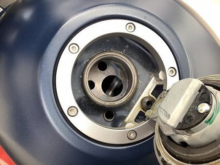 ホンダ レブル 250 REBEL 250 2020年モデル ドライブレコーダー装備【マル得】 11