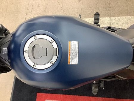 ホンダ レブル 250 REBEL 250 2020年モデル ドライブレコーダー装備【マル得】 16