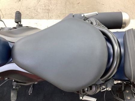 ホンダ レブル 250 REBEL 250 2020年モデル ドライブレコーダー装備【マル得】 17