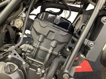 ホンダ レブル 250 REBEL 250 2020年モデル ドライブレコーダー装備【マル得】 30