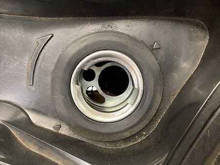 ヤマハ トリシティ 155 TRICITY 155 2018年モデル ☆★コーナリング時のフロントの安心感★☆ 11