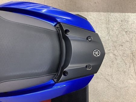 ヤマハ トリシティ 155 TRICITY 155 2018年モデル ☆★コーナリング時のフロントの安心感★☆ 24