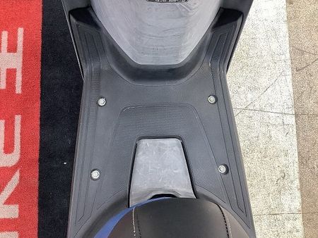 ホンダ タクト TACT 2015年モデル 定番の一台 20