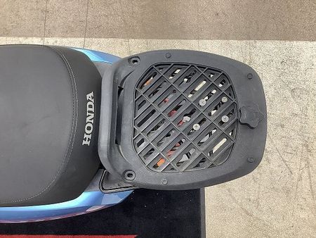 ホンダ タクト TACT 2015年モデル 定番の一台 23